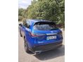 HONDA ZR-V 2023/7 - 2