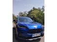 HONDA ZR-V 2023/7 - 4