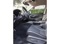 HONDA ZR-V 2023/7 - 7