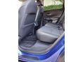 HONDA ZR-V 2023/7 - 8