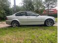 BMW 320 2003/10 - 3