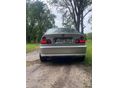 BMW 320 2003/10 - 4