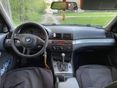 BMW 320 2003/10 - 5