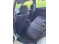 BMW 320 2003/10 - 6