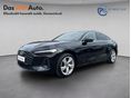 AUDI A5 2025/7 - 1