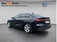 AUDI A5 2025/7 - 2