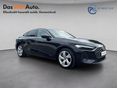 AUDI A5 2025/7 - 3