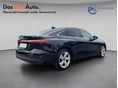 AUDI A5 2025/7 - 4