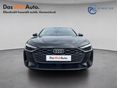 AUDI A5 2025/7 - 5