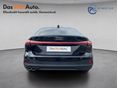 AUDI A5 2025/7 - 6