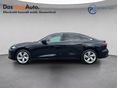 AUDI A5 2025/7 - 7