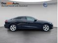 AUDI A5 2025/7 - 8