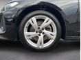 AUDI A5 2025/7 - 9