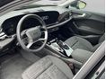 AUDI A5 2025/7 - 10