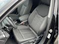 AUDI A5 2025/7 - 11