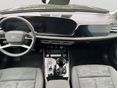 AUDI A5 2025/7 - 12