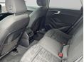 AUDI A5 2025/7 - 13