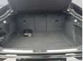 AUDI A5 2025/7 - 14