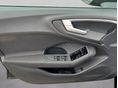 AUDI A5 2025/7 - 15