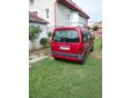 PEUGEOT PARTNER 2.0 HDi Freeway