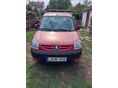 PEUGEOT PARTNER 2004 - 3
