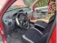PEUGEOT PARTNER 2004 - 4