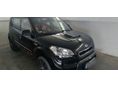 KIA SOUL 1.6 LX