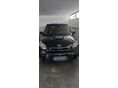 KIA SOUL 2009/12 - 2
