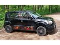KIA SOUL 2009/12 - 3