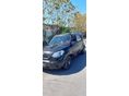 KIA SOUL 2009/12 - 4