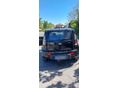 KIA SOUL 2009/12 - 5