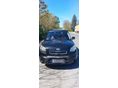 KIA SOUL 2009/12 - 6