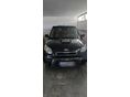 KIA SOUL 2009/12 - 7