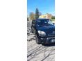 KIA SOUL 2009/12 - 8