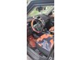 KIA SOUL 2009/12 - 9