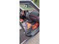 KIA SOUL 2009/12 - 10