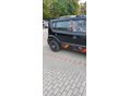 KIA SOUL 2009/12 - 11