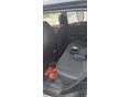 KIA SOUL 2009/12 - 12