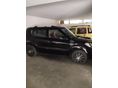 KIA SOUL 2009/12 - 3