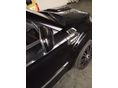 KIA SOUL 2009/12 - 4