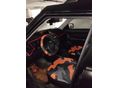 KIA SOUL 2009/12 - 11