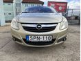OPEL CORSA 2007/12 - 3