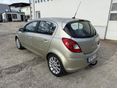 OPEL CORSA 2007/12 - 5