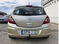 OPEL CORSA 2007/12 - 6