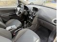 OPEL CORSA 2007/12 - 8