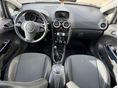 OPEL CORSA 2007/12 - 9
