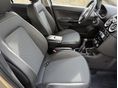 OPEL CORSA 2007/12 - 10