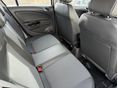 OPEL CORSA 2007/12 - 11