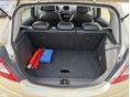 OPEL CORSA 2007/12 - 12