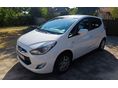 HYUNDAI IX20 1.4 DOHC Comfort